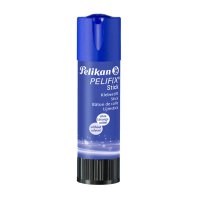 Pelikan Pelifix Klebestift 20g