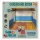 Cardboard - Kinderzimmer - 2 Dekore zur Wahl