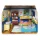 Cardboard - Kinderzimmer - 2 Dekore zur Wahl