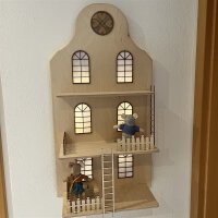 Puppenhaus