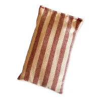 Mäusehaus to Go - Schlafzimmer