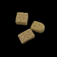 Käse-Sortiment  6-teilig