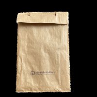 DIY Wichteltür Bausatz "Burg"  110 x 165 mm