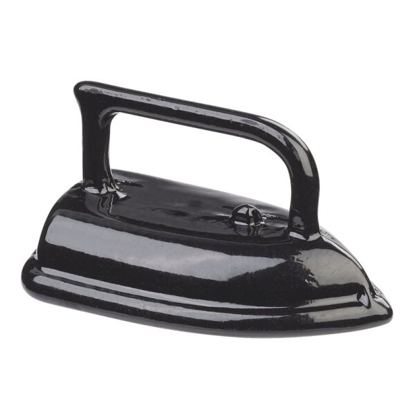 Bügeleisen 20 x 12 x 11 mm