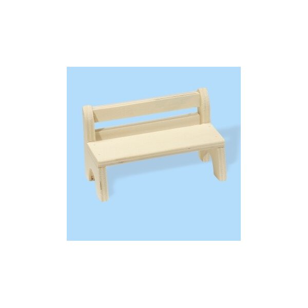 Bank 70 x 35 x 40 mm