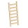 Leiter 60 x 20 mm