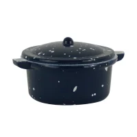 Dekokleinteile Minis - Kasserole (Casserole)