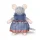Kuschelmaus Sam`s Mutter (Sams`s Mother)