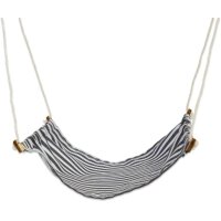 Mäusehaus to Go - Opa Seeman`s Kajüte