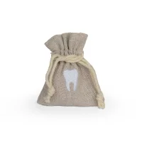 Zahnmaus-Set (Tooth Mouse Giftset)