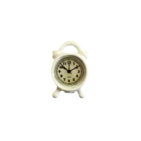 Dekokleinteile Minis - Wecker (Alarm Clock)