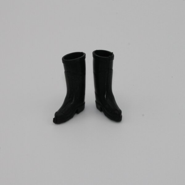 Gummistiefel 1 Paar - 35 x 25 mm